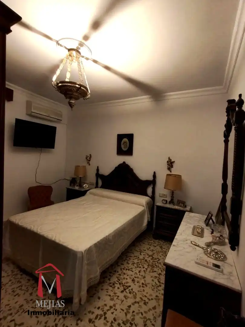 Casa en venda a Casco Histórico, imagen 11