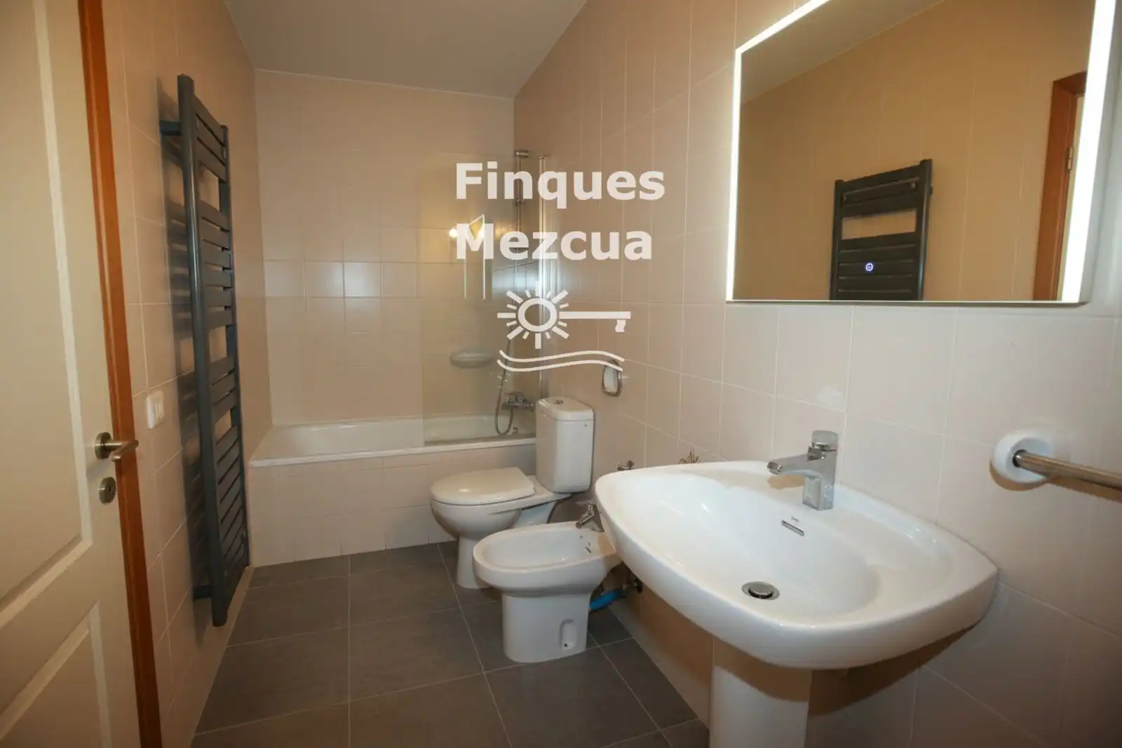 Attic for sale in Calafell Platja