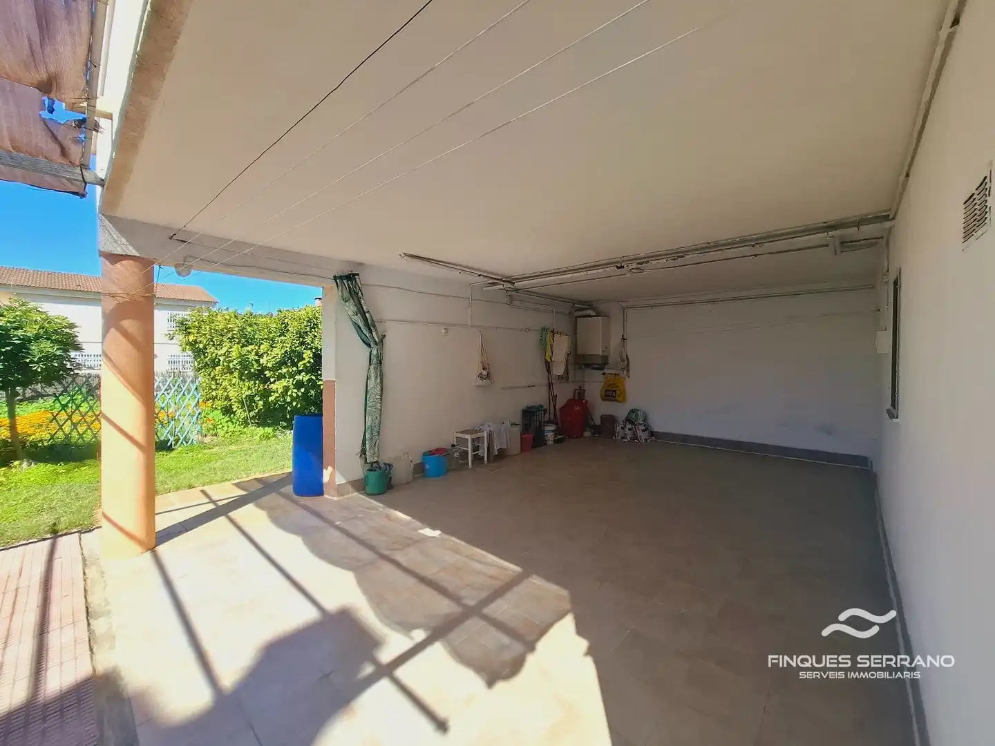 Villa zum Verkauf in Santa Maria de Montserrat, imagen 18