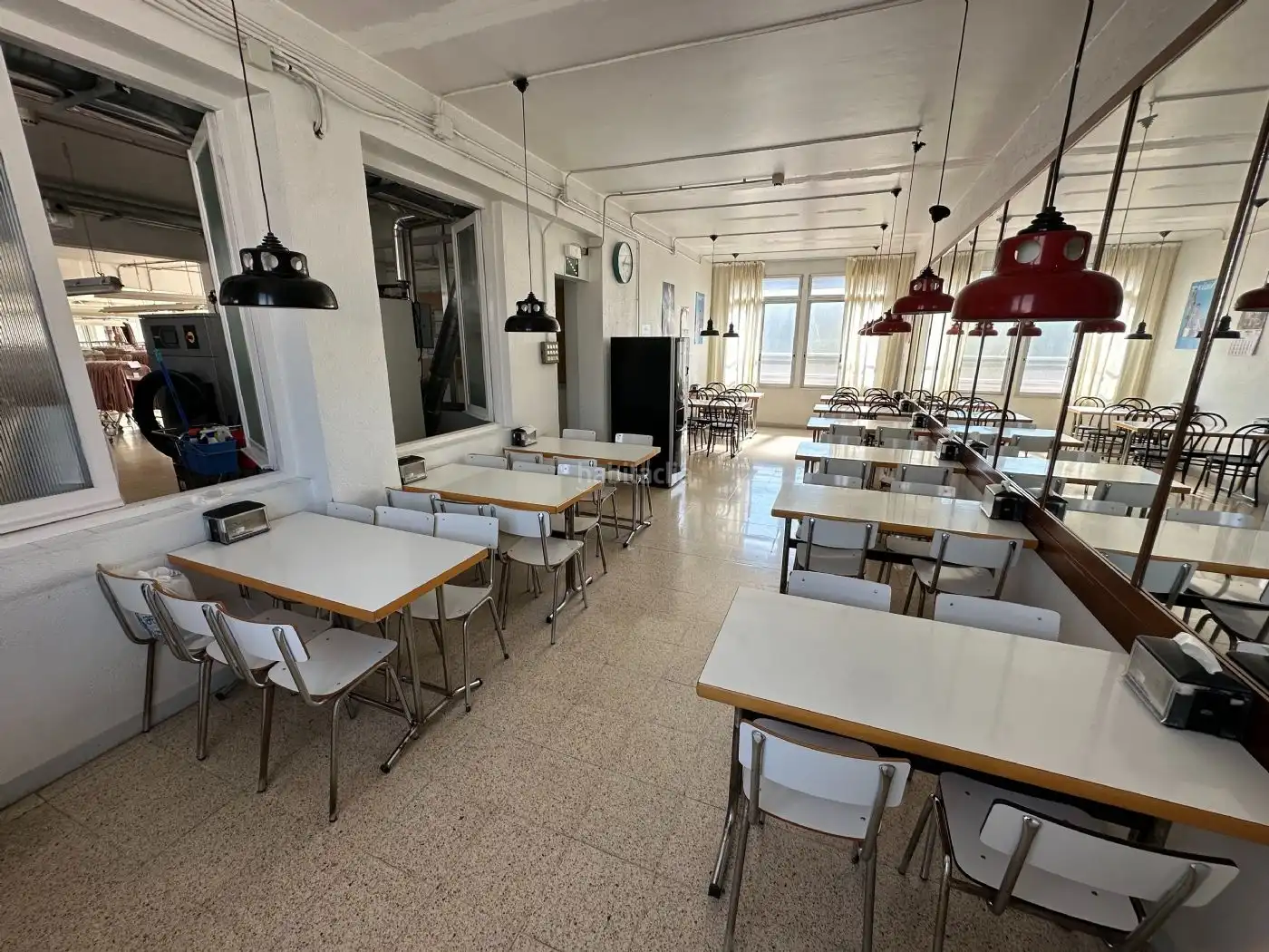 Industrial building for sale in Carrer del Doctor Trueta 14, imagen 16