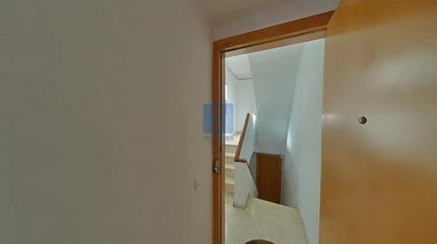 Foto 2 de Pis en venda a Mare de Deu Dels Dolors, Diagonal - Colomeres, Barcelona