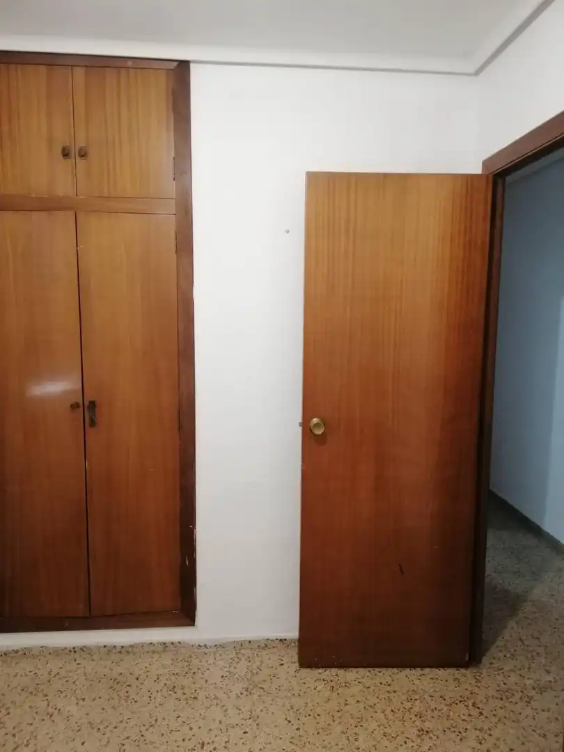 Flat for sale in Castellón de la Plana / Castelló de la Plana  with Balcony