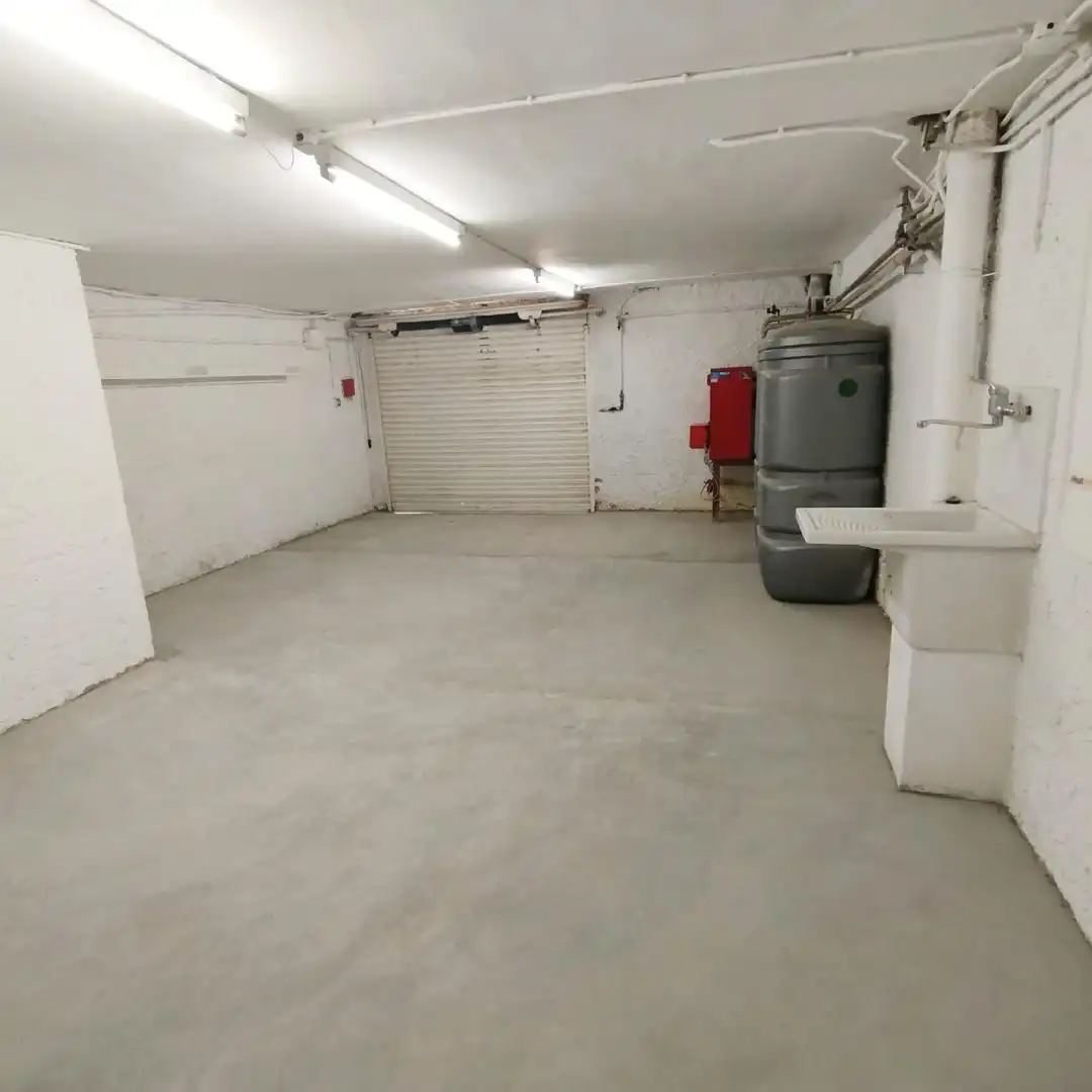 Maison mitoyenne à vendre à Navarcles, imagen 19