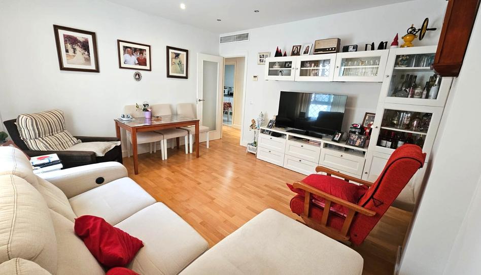 Photo 1 of Flat for sale in Casco Histórico - Zona Alta, Cádiz