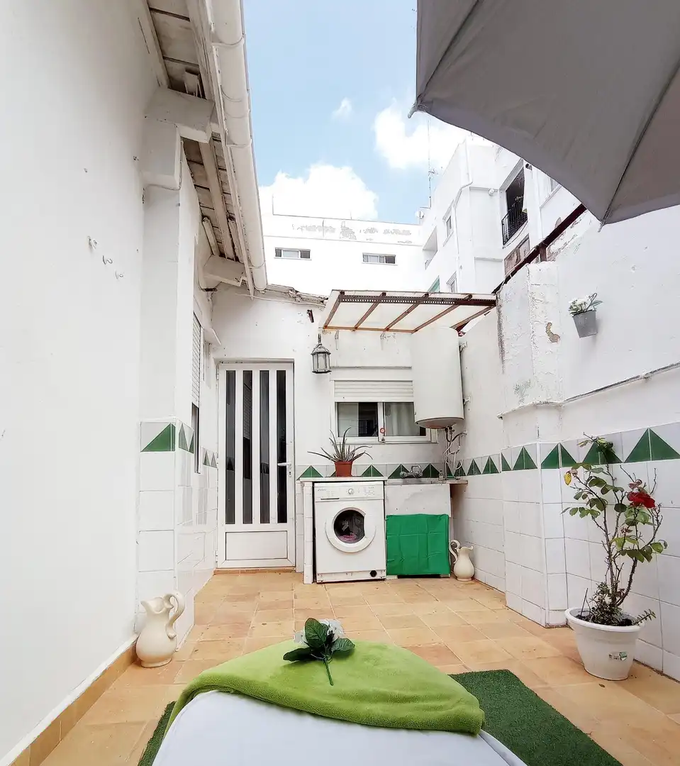 Casa o xalet en venda a Godella, Valencia