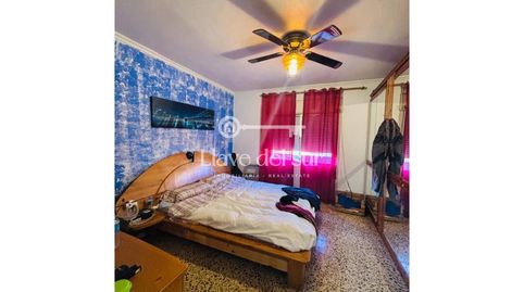 Foto 4 von Wohnung zum Verkauf in Calle Candelaria, 5, Casco Antiguo, Águilas