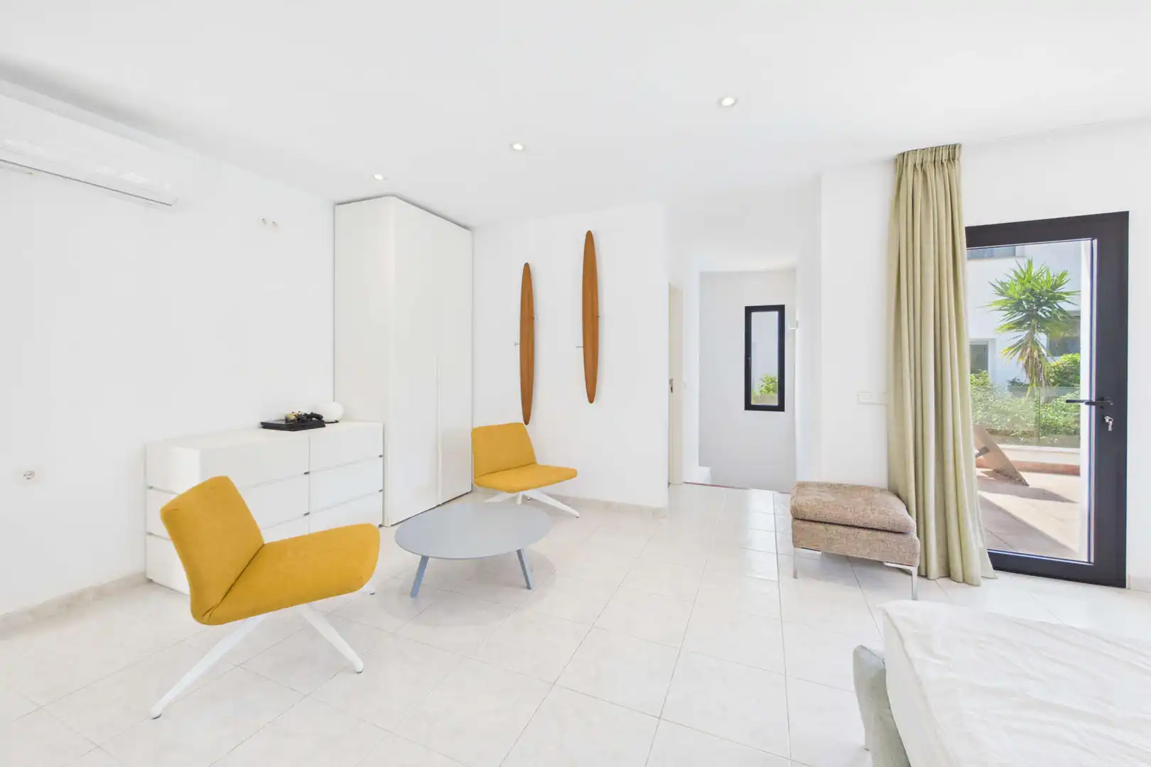 House with terrace for sale in Santa Ponça, imagen 17