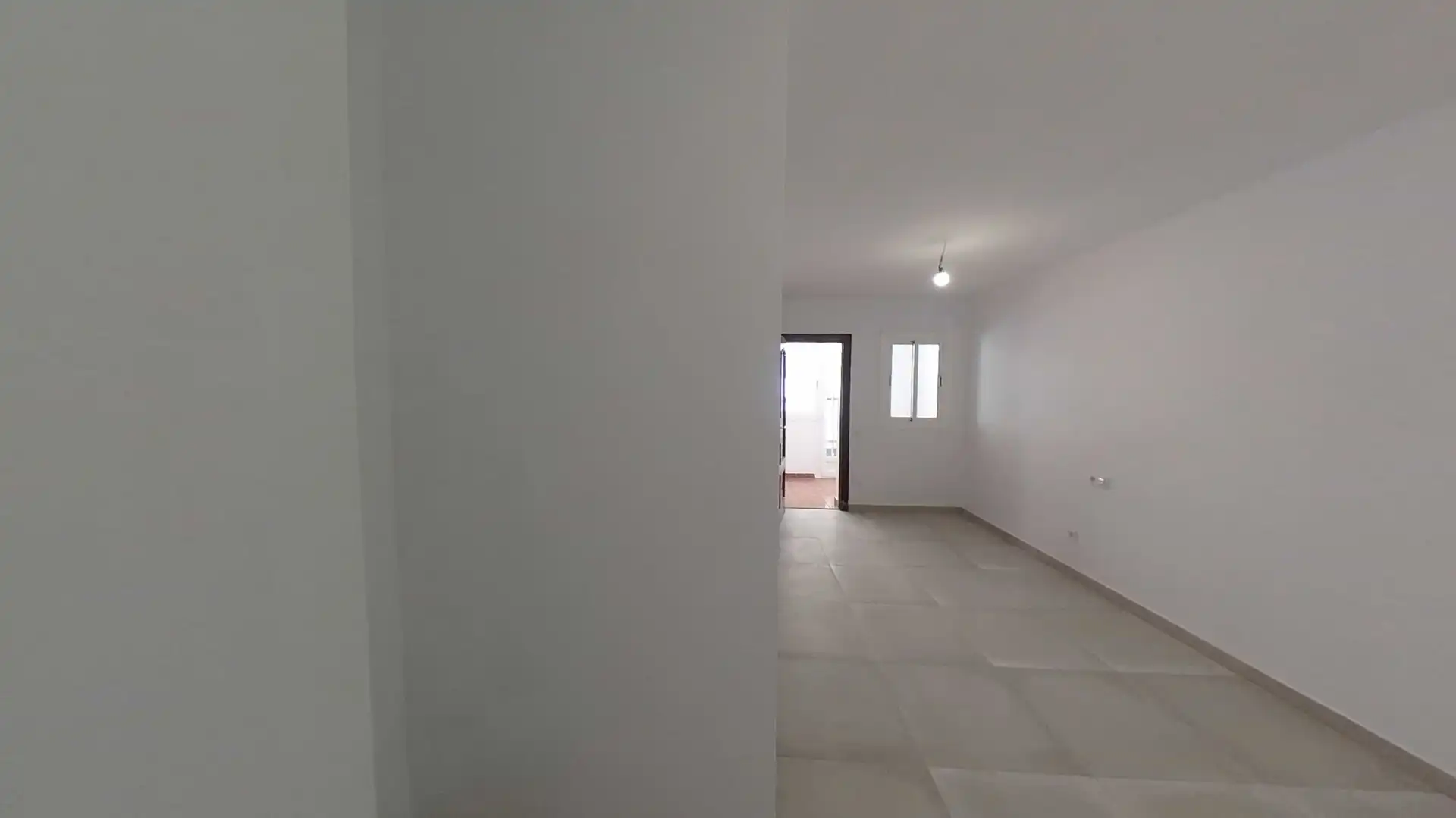 Maisonette zum Verkauf in L'Hospitalet de Llobregat mit Heizung