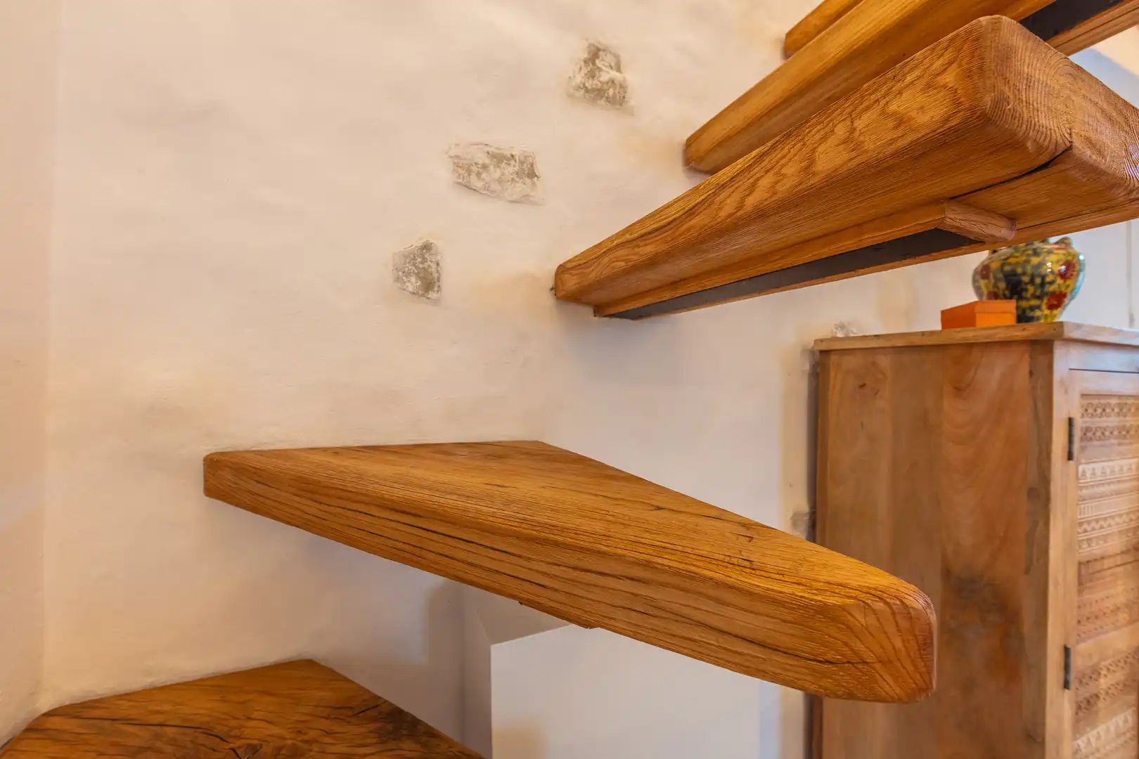 Chalet con terraza en venta en Paraje de Betis, imagen 83