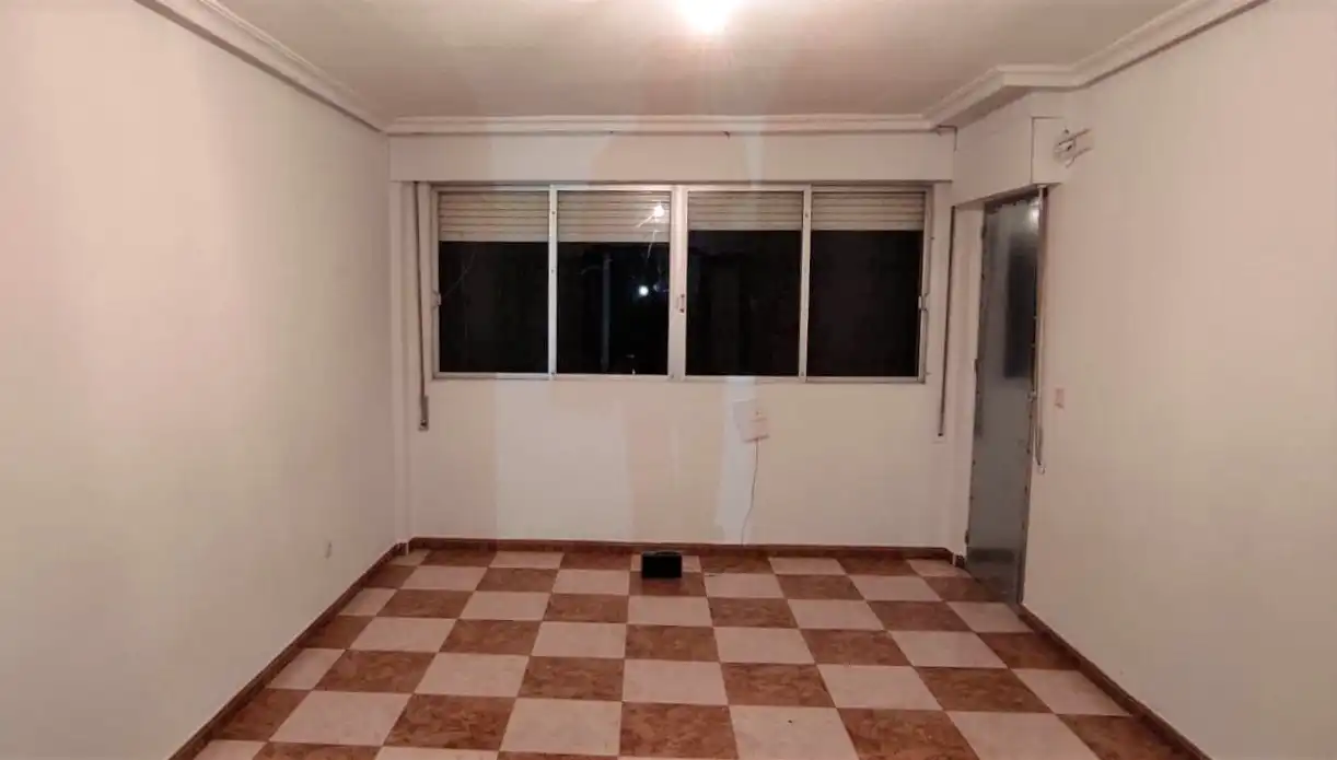 Wohnung zum Verkauf in Ceramica, Totana