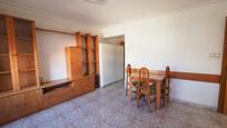 Dining room of Flat for sale in Mataró