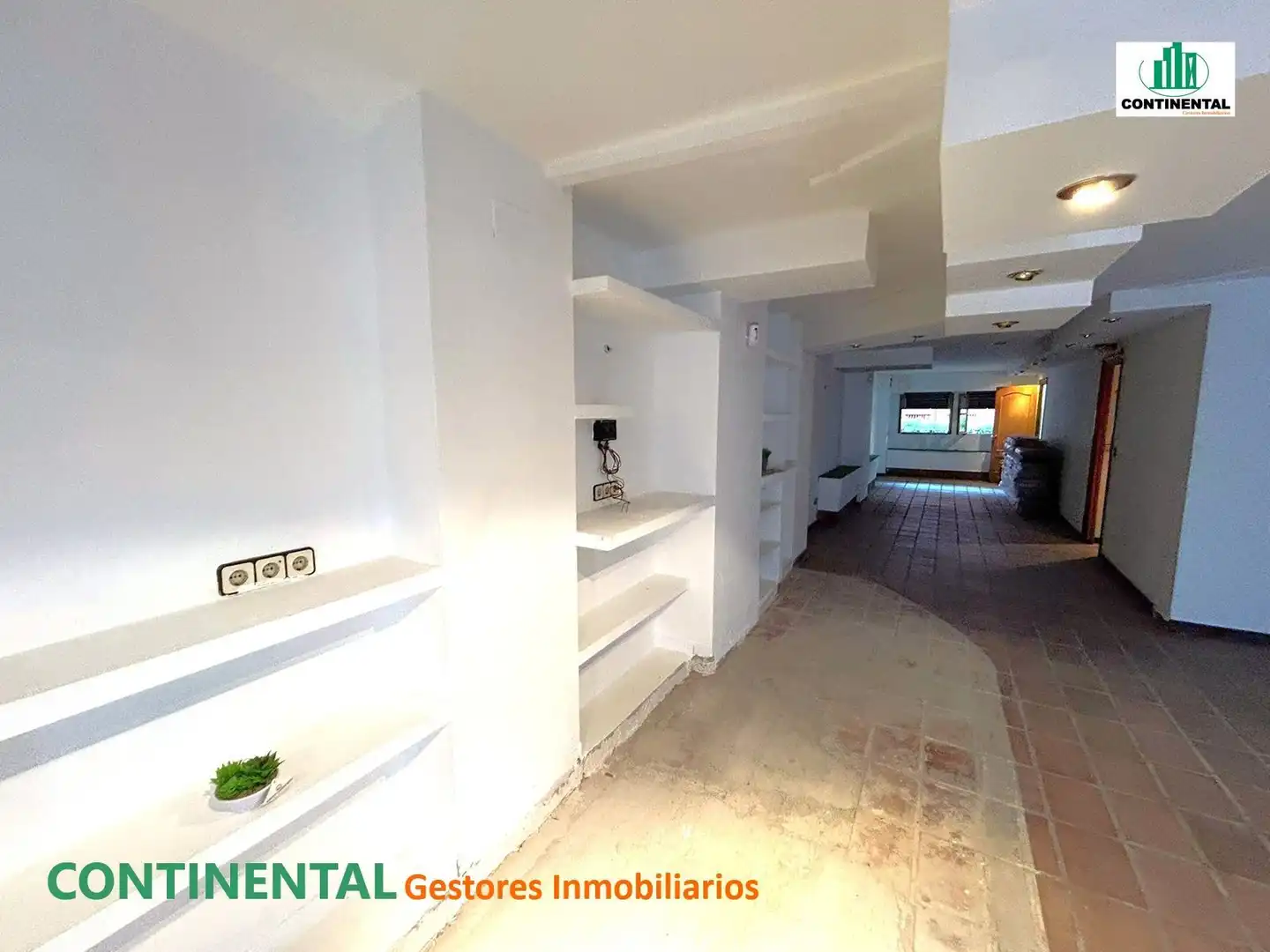 Commercial properties for sale in Collado Villalba