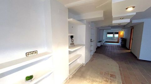 Photo 3 of Commercial properties for sale in La Venta, Villalba Estación, Collado Villalba