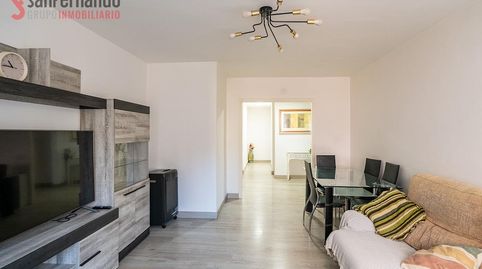 Photo 3 of Flat for sale in Calle de Doñana, El Astillero , Cantabria