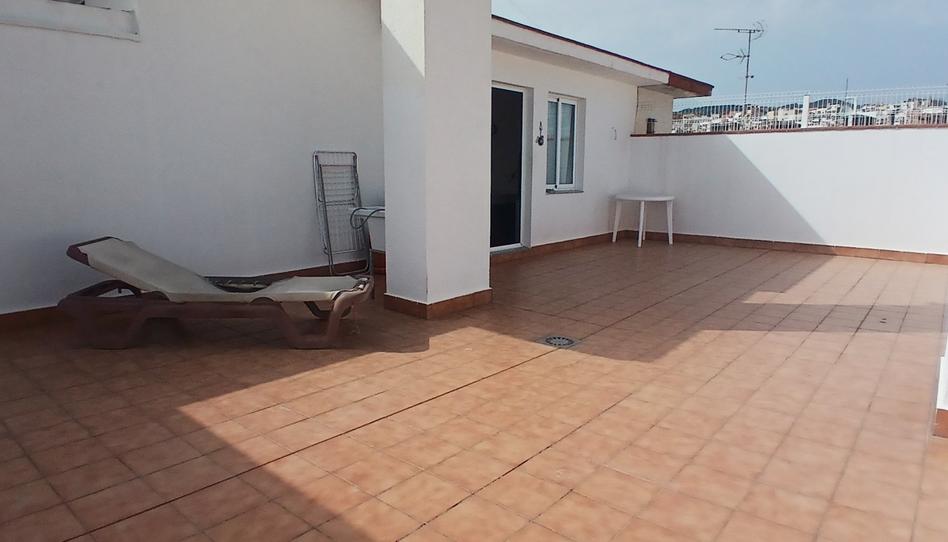 Photo 1 of Duplex for sale in La Llàntia, Barcelona