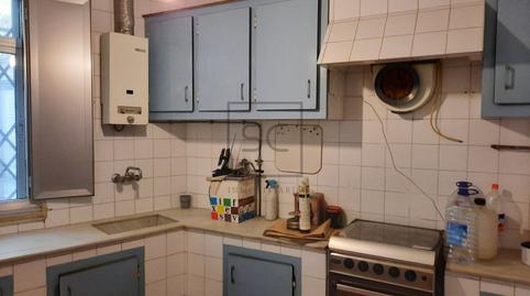 Photo 5 of House or chalet for sale in A Malata - Catabois - Ciudad Jardín, A Coruña