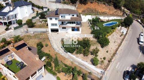 Photo 3 of House or chalet for sale in Urbanitzacions, Barcelona