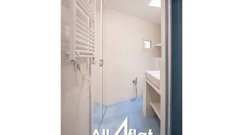 Photo 5 of Flat for sale in Calle Creu Coberta, Hostafrancs, Barcelona Capital