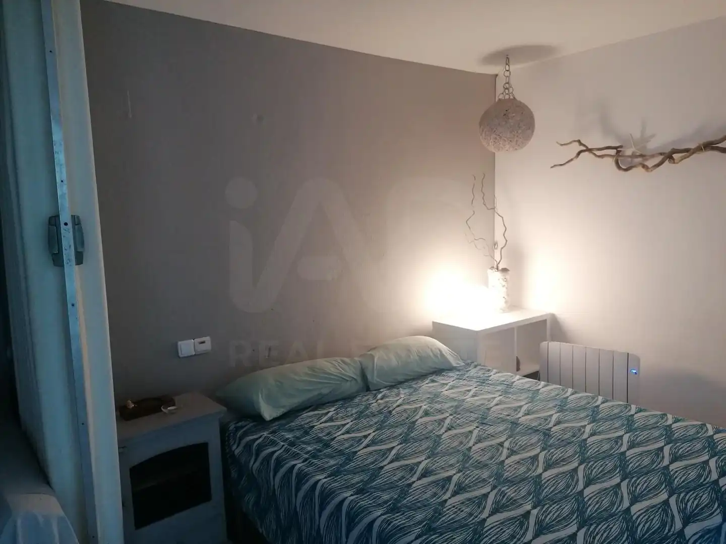 Studio with lift for sale in Sant Antoni de Portmany