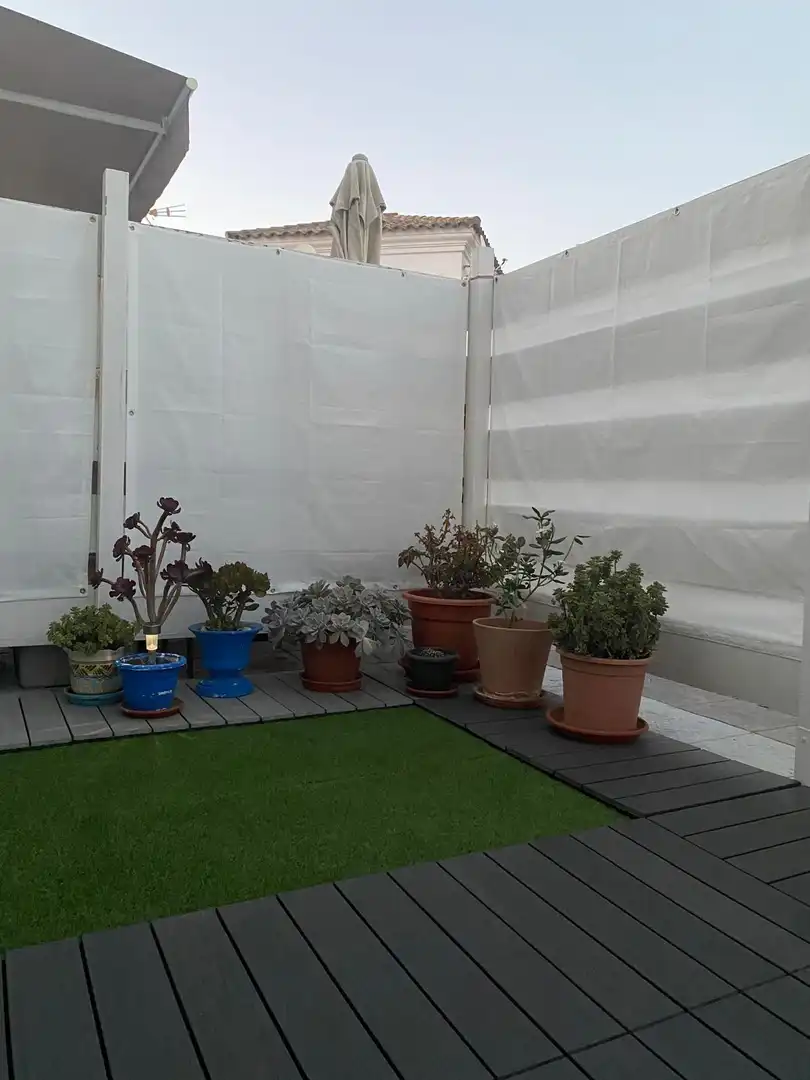 Maison à vendre à Vejer, imagen 3