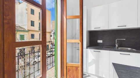 Foto 2 de Piso de alquiler en Santa Catalina, Palma de Mallorca