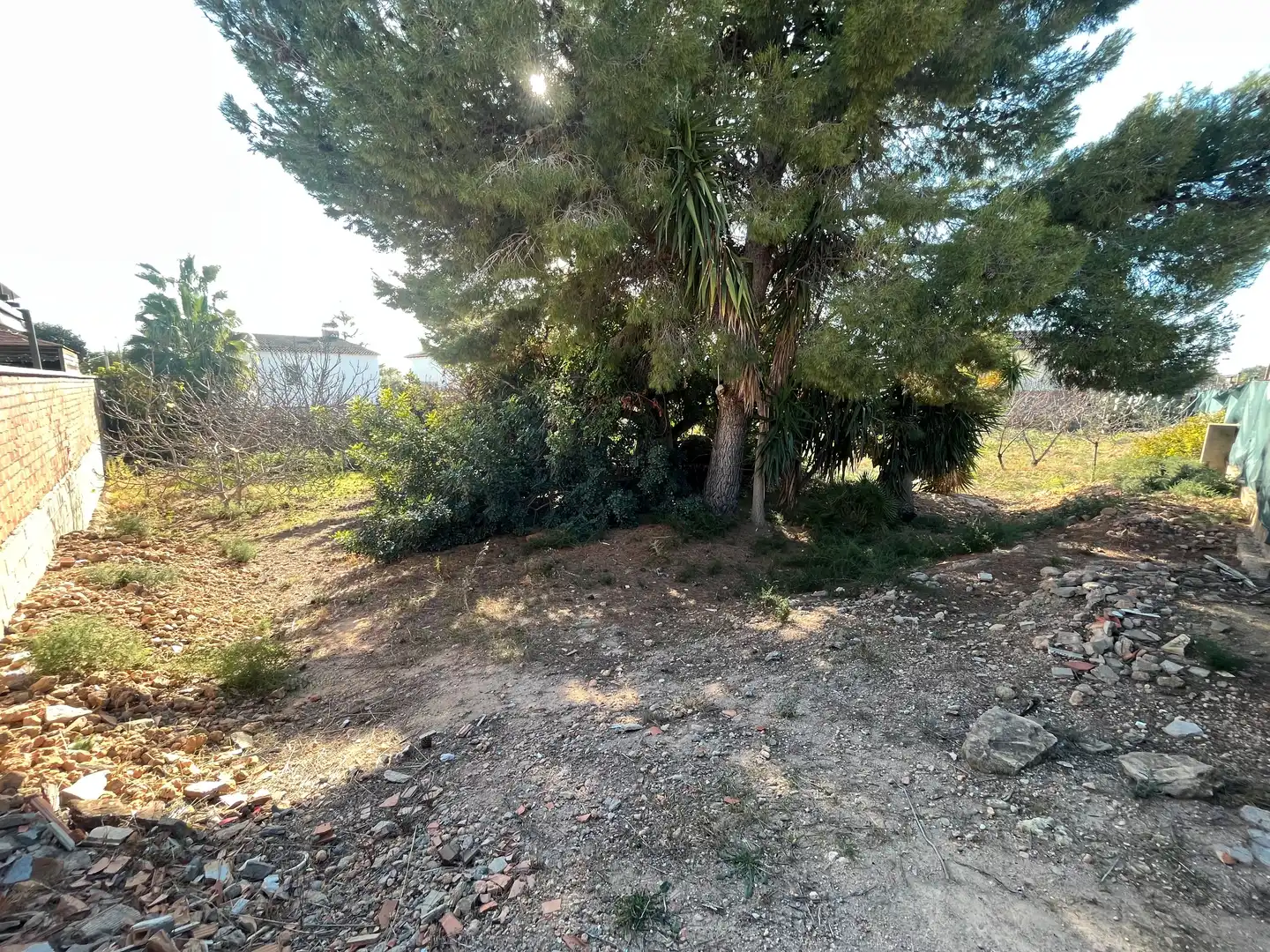 Residencial en venta en Roda de Berà