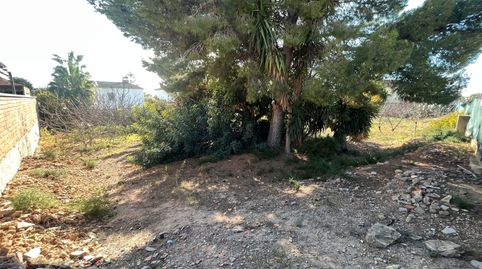 Foto 2 de Residencial en venda a Carrer Amadeus Mozart, Roda de Berà, Tarragona