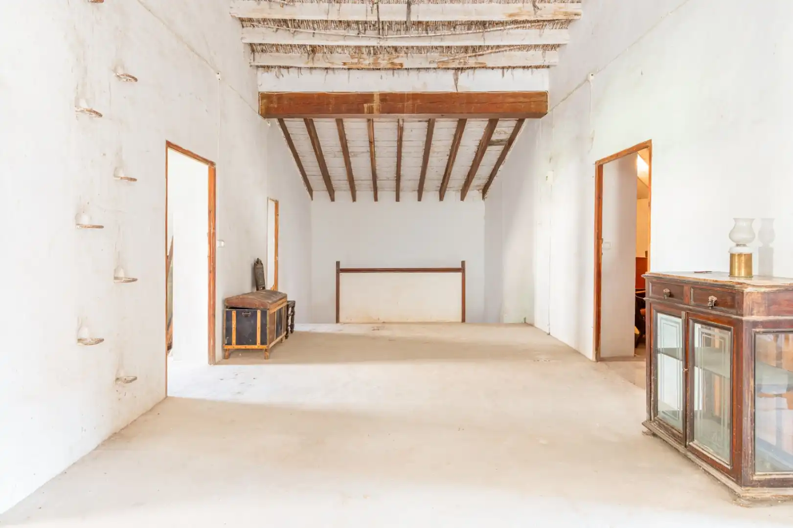 Maison à vendre à Benissa pueblo, imagen 26