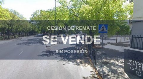 Photo 3 of Flat for sale in Cruz Roja, Sevilla Capital