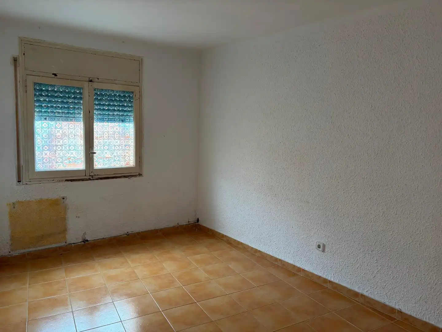 Flat for sale in Vila-seca