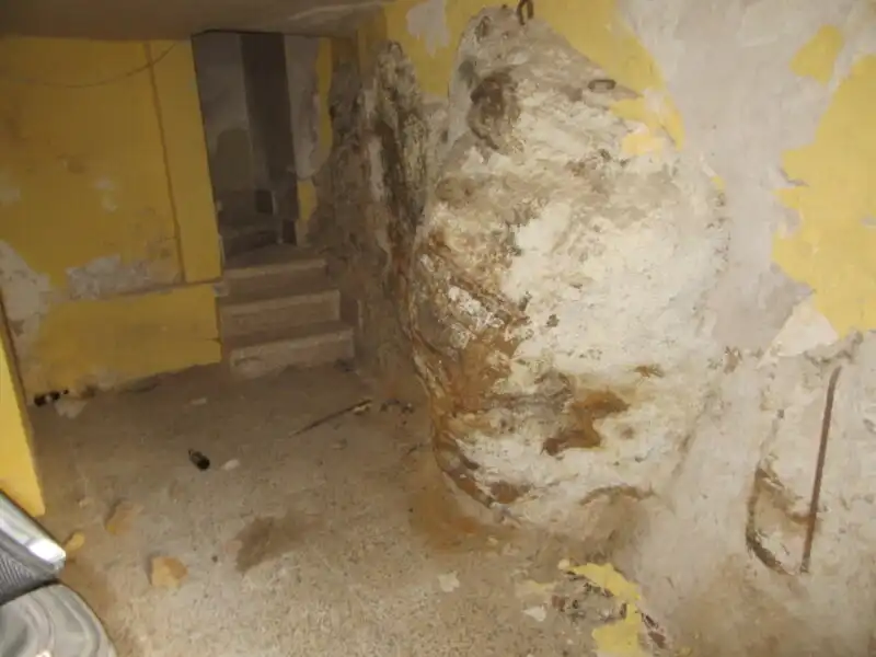Casa o xalet en venda a Mayor De Santa Ana, Cervera del Río Alhama