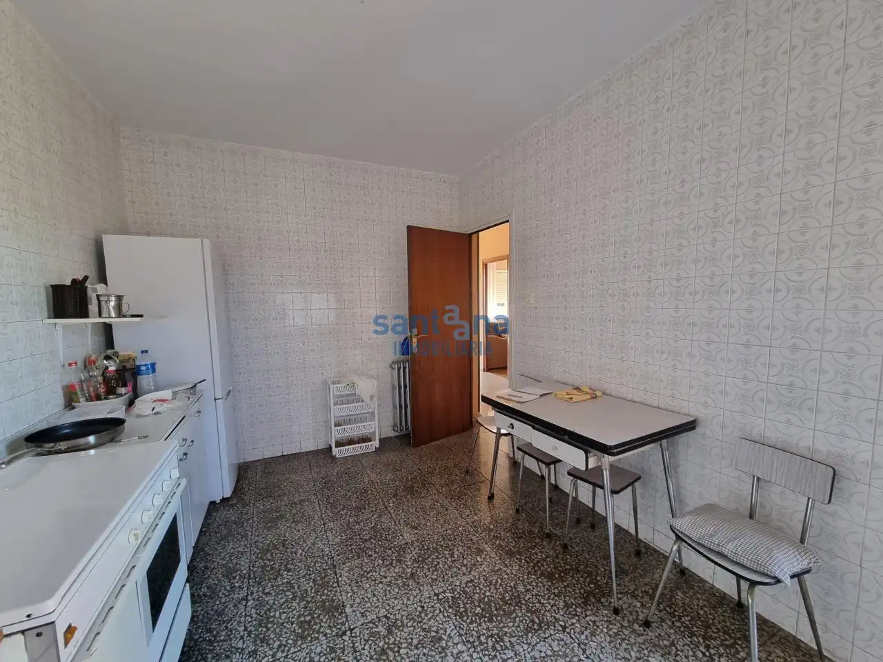 Casa in vendita a Villarejo de Órbigo, imagen 8