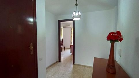 Foto 4 de Pis en venda a Hornos Púnicos, San Fernando