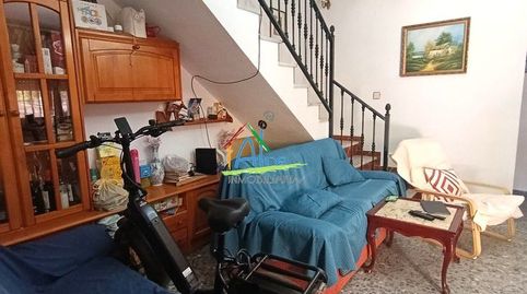 Casa Adosada en venta en Sector Retama, 4 dormitorios., imatge 4
