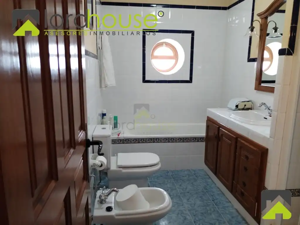 Inmuebles singulares con ascensor en venta en N/A, imagen 55