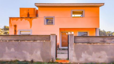 Casa en venta en C. Crespia, 30, Mas Del Plata, Tarragona, imatge 2