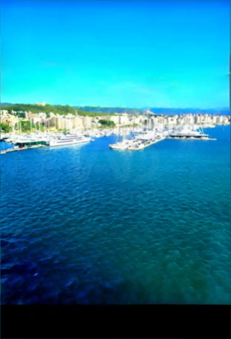 Wohnung mit Pool zum Verkauf in Marina Botafoc - Platja de Talamanca, imagen 29