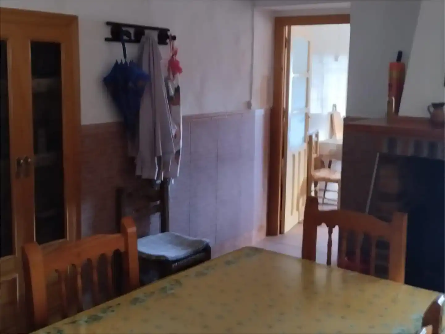 Comedor de Piso en venta en Jumilla