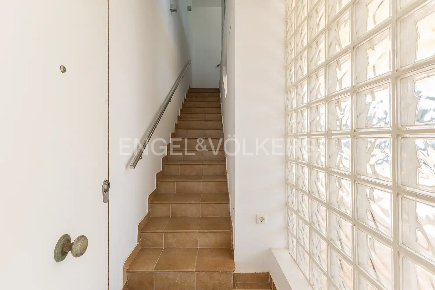 Houses for rent in Sagunto / Sagunt  with Air Conditioner, Heating and Private garden