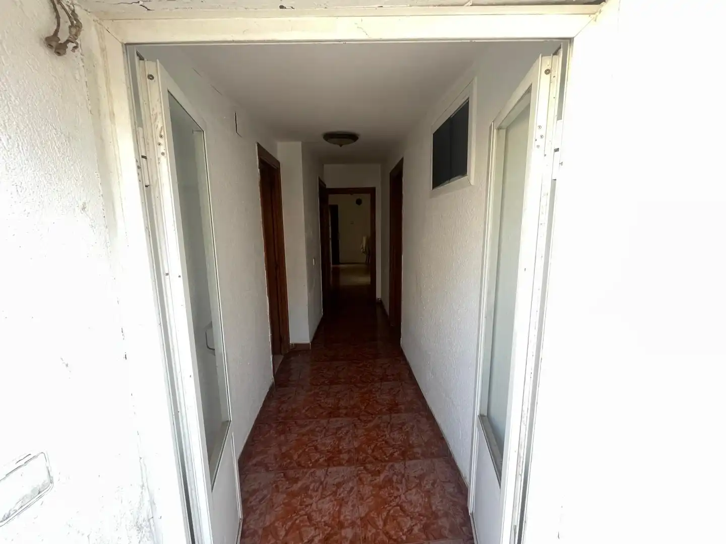 Appartement à vendre à Ciutat Vella, imagen 9