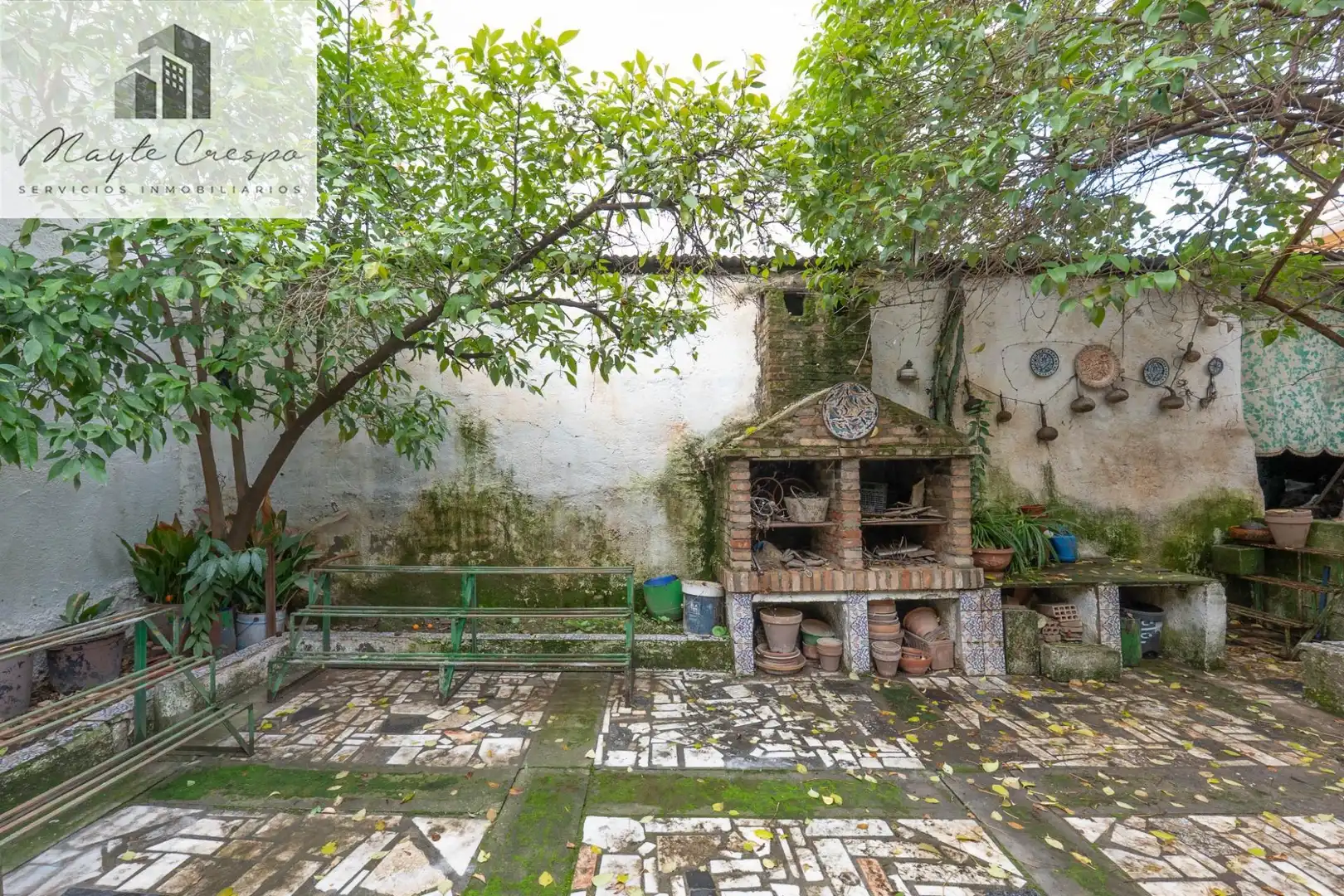 Terreni e lotti in vendita a San Miguel, imagen 15