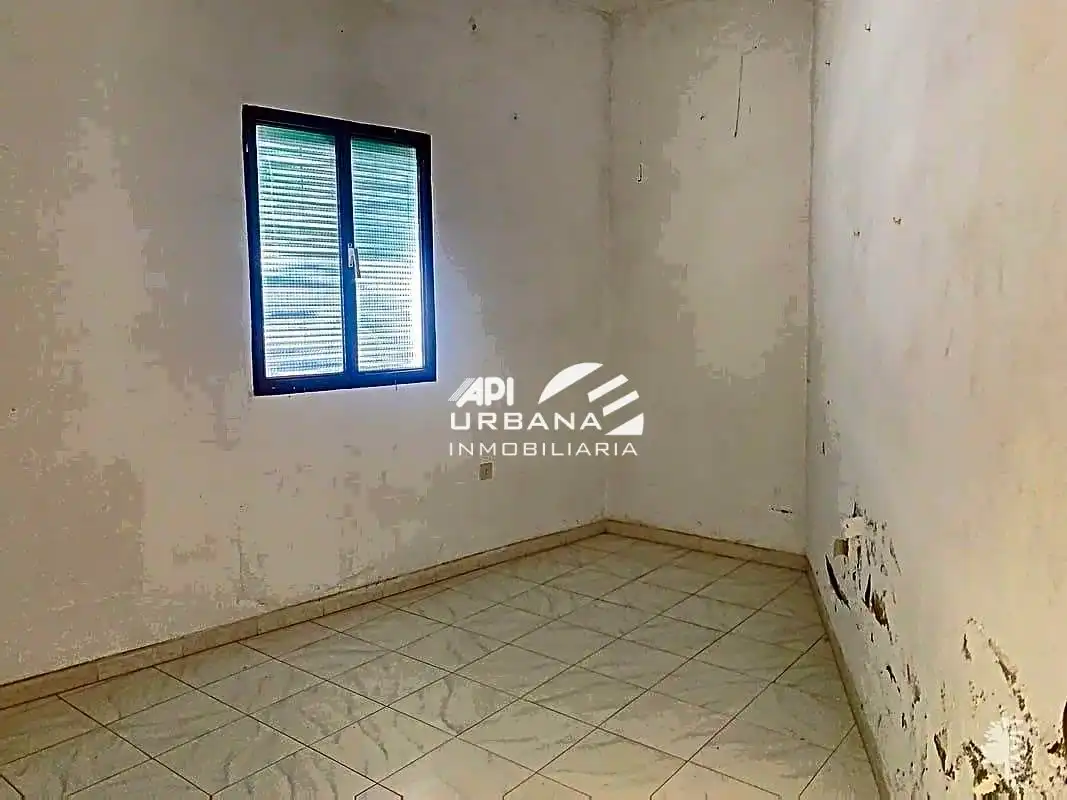 Habitación de Casa o chalet en venta en Espejo
