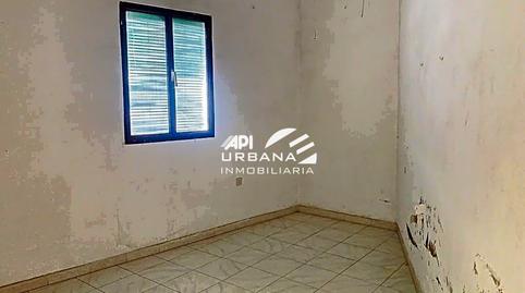 Photo 5 of House or chalet for sale in Federico García Lorca, Espejo, Córdoba