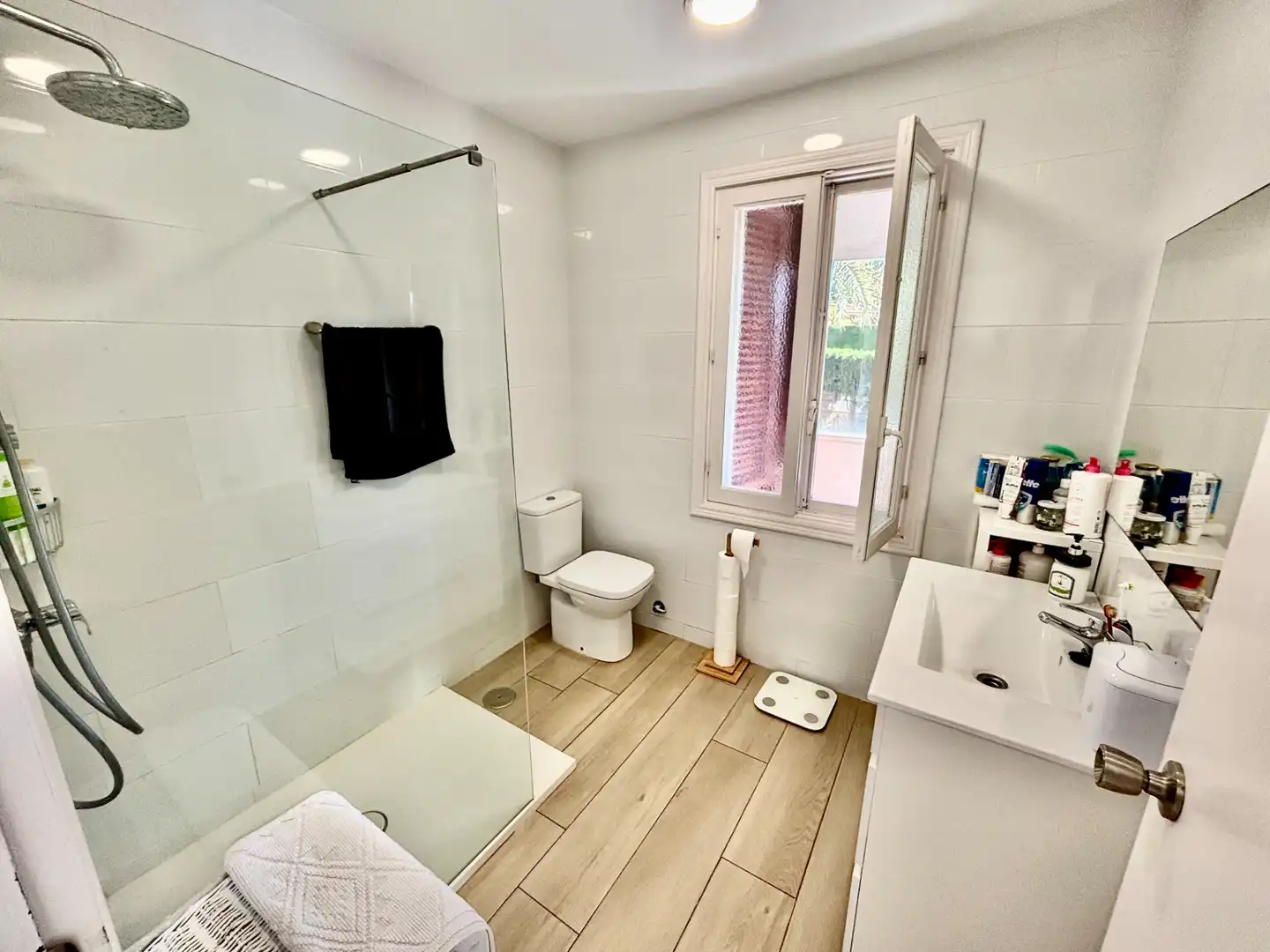 Chalet con piscina en venta en Playa de San Juan - El Cabo de las Huertas, imagen 51