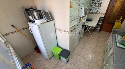 Foto 3 de Piso en venta en Loranca, Fuenlabrada