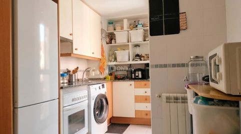 Foto 5 de Pis en venda a Laguna Park, Parla