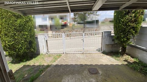 Photo 5 of Detached homes for sale in Lliçà de Vall, Barcelona