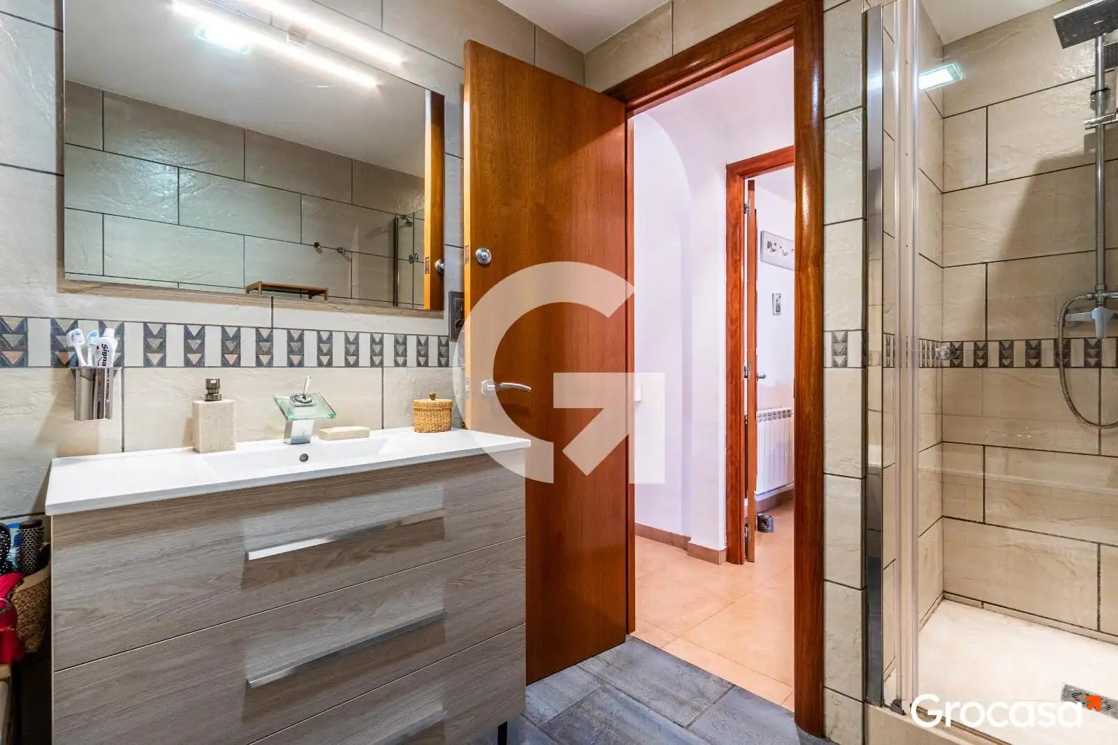 Attique à vendre à Nord-est, imagen 22