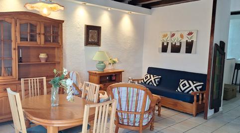 Photo 2 of Flat for sale in Carrer del Lleó, 4, Barris Marítims,  Tarragona Capital