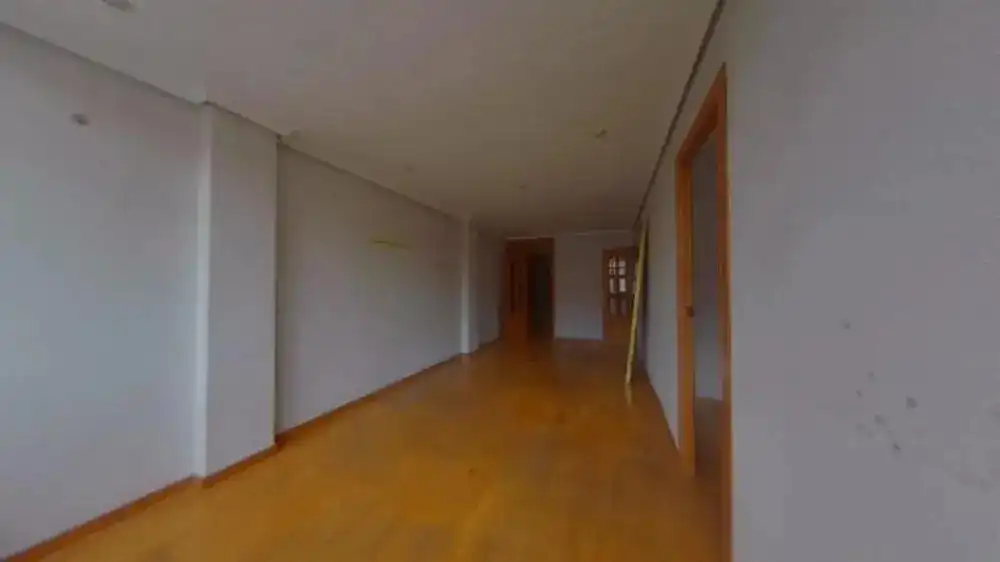 Piso con ascensor en venta en Carrer Bonestar, imagen 16